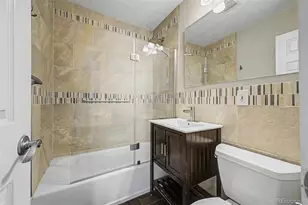 5008 Zuni St, Denver, CO 80221 - Photo 15