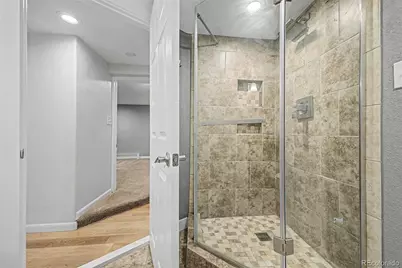 5008 Zuni Street, Denver, CO 80221 - Photo 23