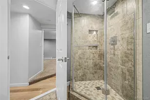 5008 Zuni St, Denver, CO 80221 - Photo 23