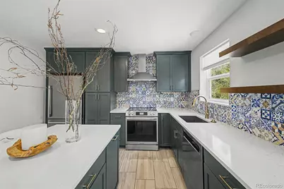 5008 Zuni Street, Denver, CO 80221 - Photo 11