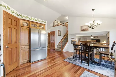 569 Branding Iron Lane, Castle Rock, CO 80104 - Photo 11