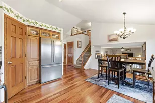 569 Branding Iron Ln, Castle Rock, CO 80104 - Photo 11