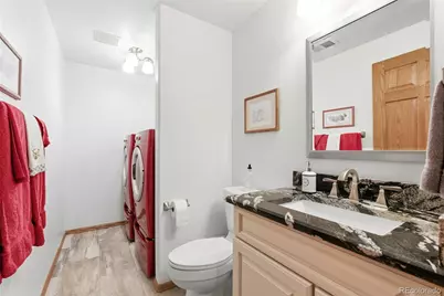 569 Branding Iron Lane, Castle Rock, CO 80104 - Photo 17