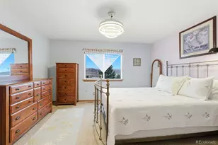 569 Branding Iron Ln, Castle Rock, CO 80104 - Photo 19