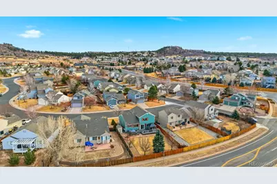 569 Branding Iron Lane, Castle Rock, CO 80104 - Photo 37