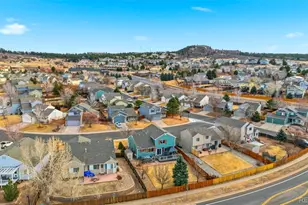 569 Branding Iron Ln, Castle Rock, CO 80104 - Photo 37