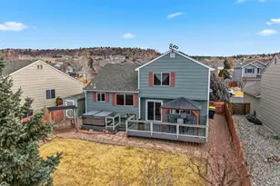 569 Branding Iron Ln, Castle Rock, CO 80104 - Photo 33