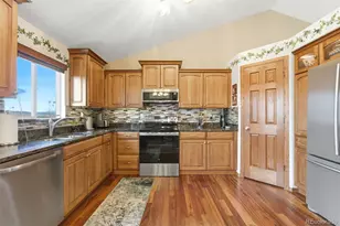 569 Branding Iron Ln, Castle Rock, CO 80104 - Photo 9