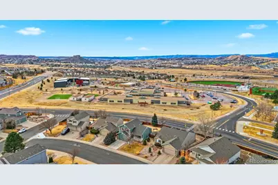 569 Branding Iron Lane, Castle Rock, CO 80104 - Photo 39