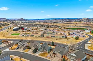 569 Branding Iron Ln, Castle Rock, CO 80104 - Photo 39