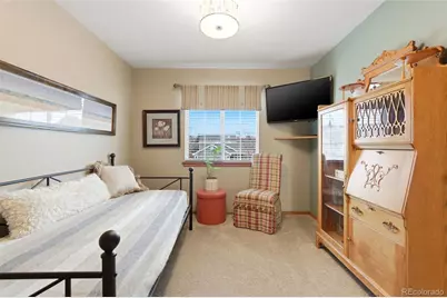 569 Branding Iron Lane, Castle Rock, CO 80104 - Photo 25