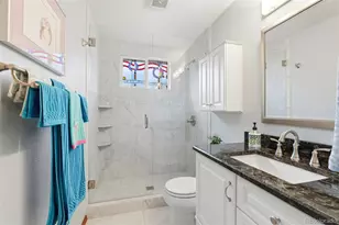 569 Branding Iron Ln, Castle Rock, CO 80104 - Photo 27