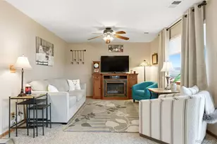 569 Branding Iron Ln, Castle Rock, CO 80104 - Photo 15