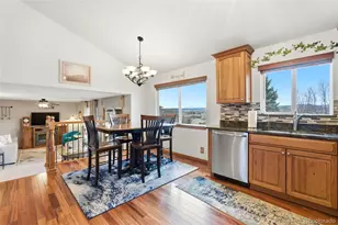 569 Branding Iron Ln, Castle Rock, CO 80104 - Photo 13