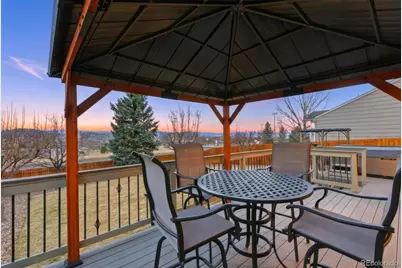 569 Branding Iron Lane, Castle Rock, CO 80104 - Photo 31