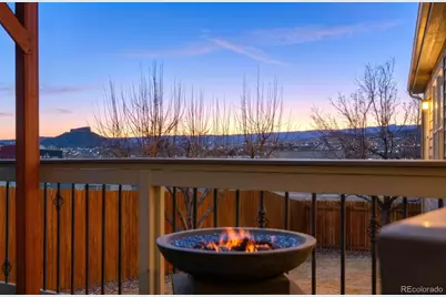 569 Branding Iron Lane, Castle Rock, CO 80104 - Photo 3