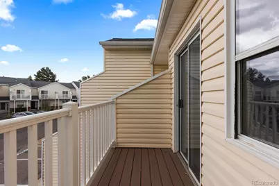 17256 E Ford Drive, Aurora, CO 80017 - Photo 19