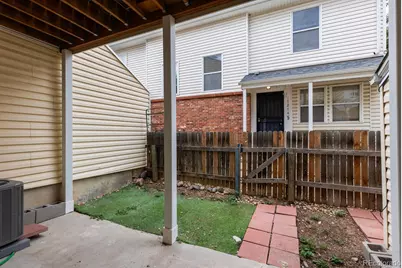 17256 E Ford Drive, Aurora, CO 80017 - Photo 23