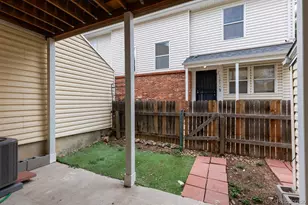 17256 E Ford Dr, Aurora, CO 80017 - Photo 23