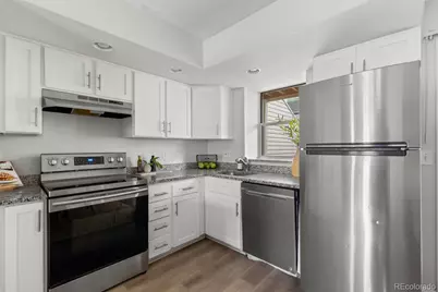 17256 E Ford Drive, Aurora, CO 80017 - Photo 3