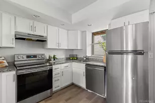 17256 E Ford Dr, Aurora, CO 80017 - Photo 3