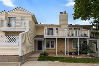 17256 E Ford Drive, Aurora, CO 80017 - Photo 25