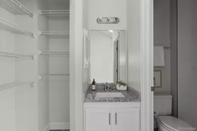 17256 E Ford Drive, Aurora, CO 80017 - Photo 17