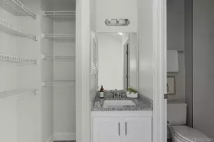 17256 E Ford Dr, Aurora, CO 80017 - Photo 17