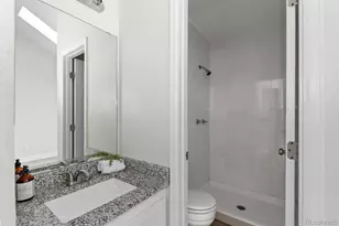 17256 E Ford Dr, Aurora, CO 80017 - Photo 13