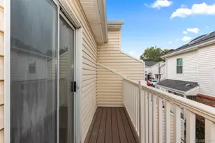 17256 E Ford Dr, Aurora, CO 80017 - Photo 21