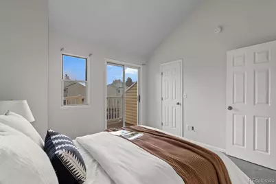 17256 E Ford Drive, Aurora, CO 80017 - Photo 11