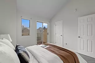 17256 E Ford Dr, Aurora, CO 80017 - Photo 11