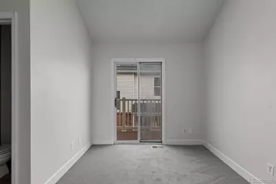 17256 E Ford Drive, Aurora, CO 80017 - Photo 15