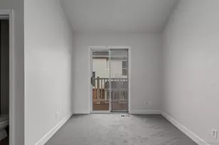 17256 E Ford Dr, Aurora, CO 80017 - Photo 15