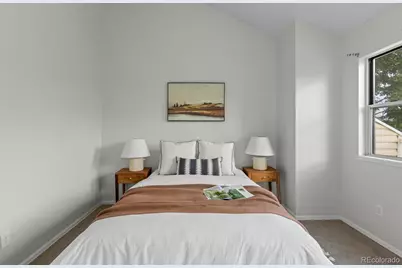 17256 E Ford Drive, Aurora, CO 80017 - Photo 9