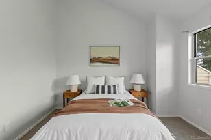 17256 E Ford Dr, Aurora, CO 80017 - Photo 9