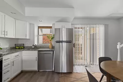 17256 E Ford Drive, Aurora, CO 80017 - Photo 5