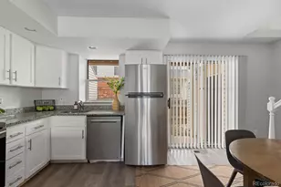 17256 E Ford Dr, Aurora, CO 80017 - Photo 5