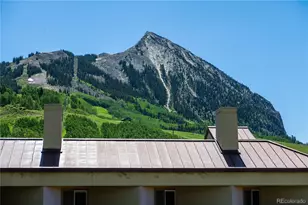 500 Gothic Rd, Mt Crested Butte, CO 81225 - Photo 19
