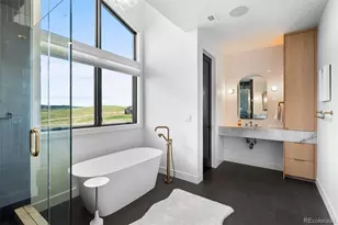 5815 Peppy San Circle, Sedalia, CO 80135 - Photo 9