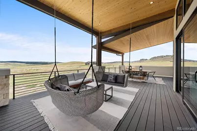 5815 Peppy San Circle, Sedalia, CO 80135 - Photo 3