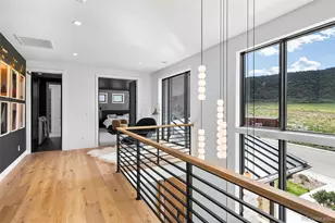 5815 Peppy San Circle, Sedalia, CO 80135 - Photo 17