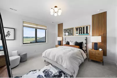 5815 Peppy San Circle, Sedalia, CO 80135 - Photo 27