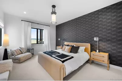 5815 Peppy San Circle, Sedalia, CO 80135 - Photo 25