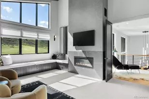 5815 Peppy San Circle, Sedalia, CO 80135 - Photo 19