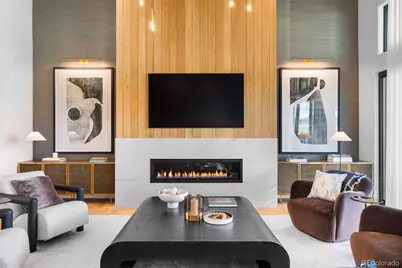 5815 Peppy San Circle, Sedalia, CO 80135 - Photo 5