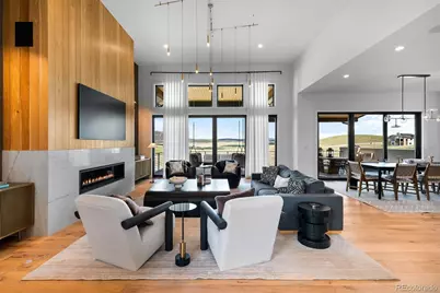 5815 Peppy San Circle, Sedalia, CO 80135 - Photo 5