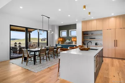 5815 Peppy San Circle, Sedalia, CO 80135 - Photo 9