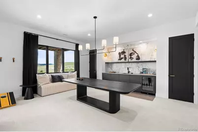 5815 Peppy San Circle, Sedalia, CO 80135 - Photo 23