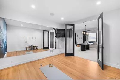 5815 Peppy San Circle, Sedalia, CO 80135 - Photo 11